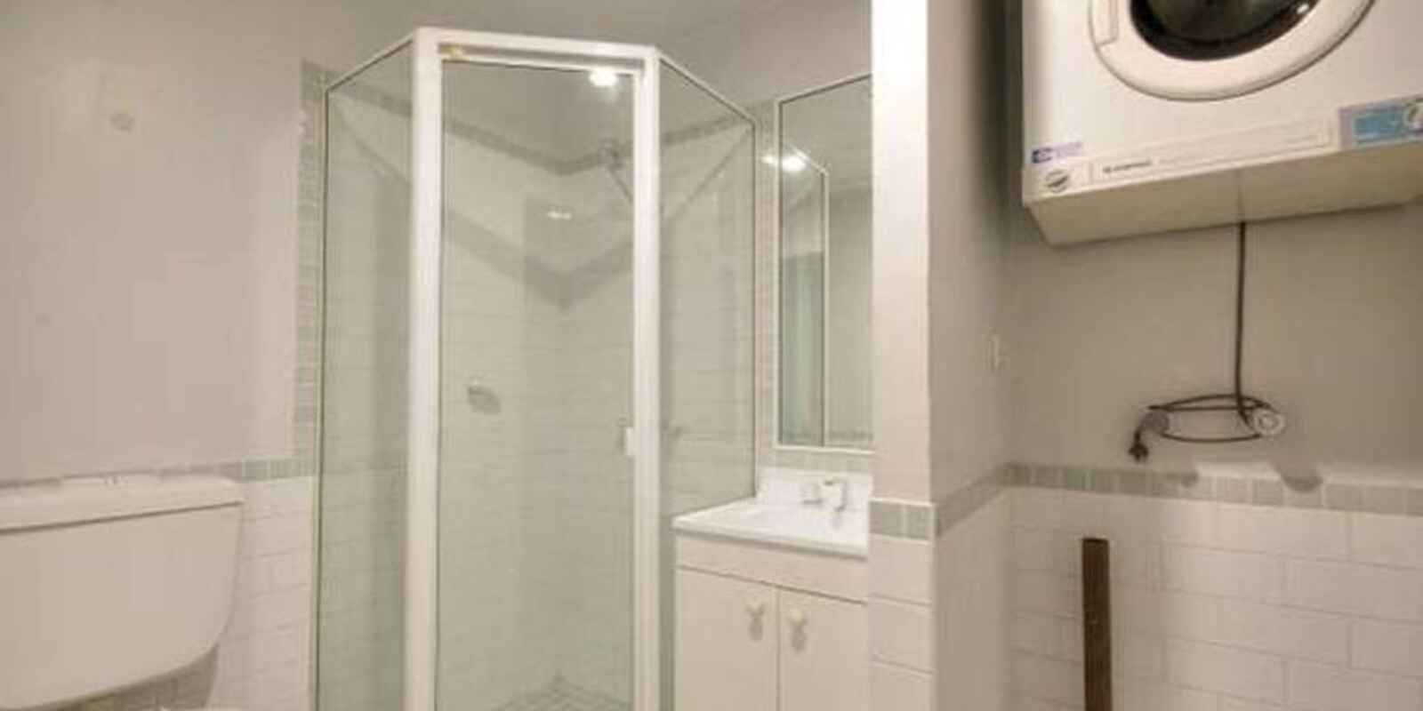 28/7-17 Berry Street North Sydney