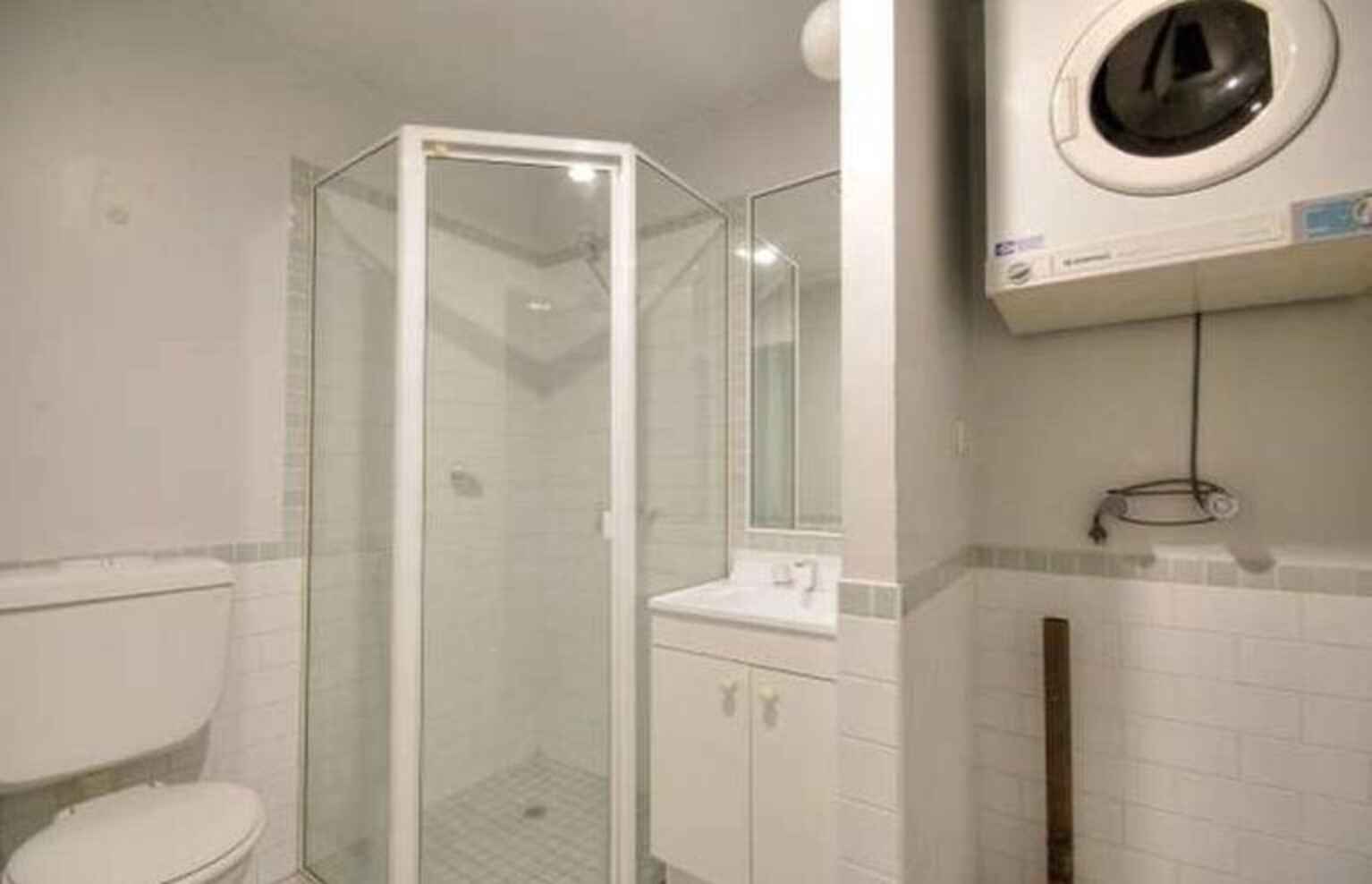 28/7-17 Berry Street North Sydney