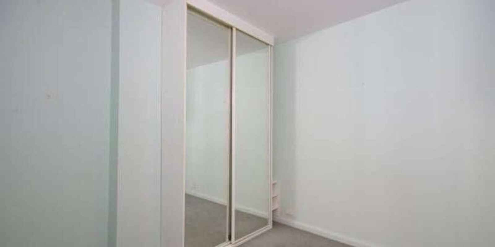 28/7-17 Berry Street North Sydney