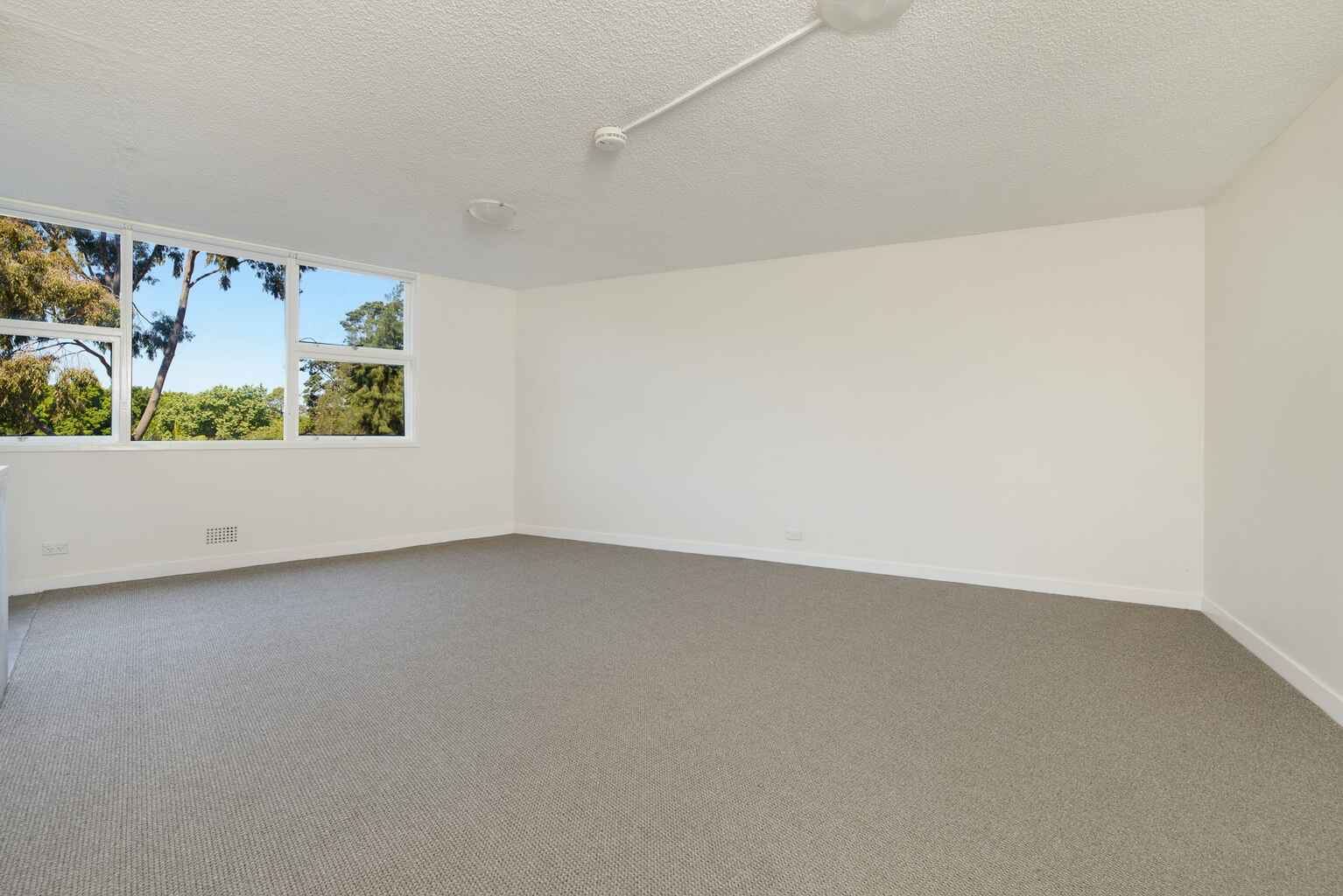 101/22 Doris Street North Sydney 101/22 Doris Street North Sydney