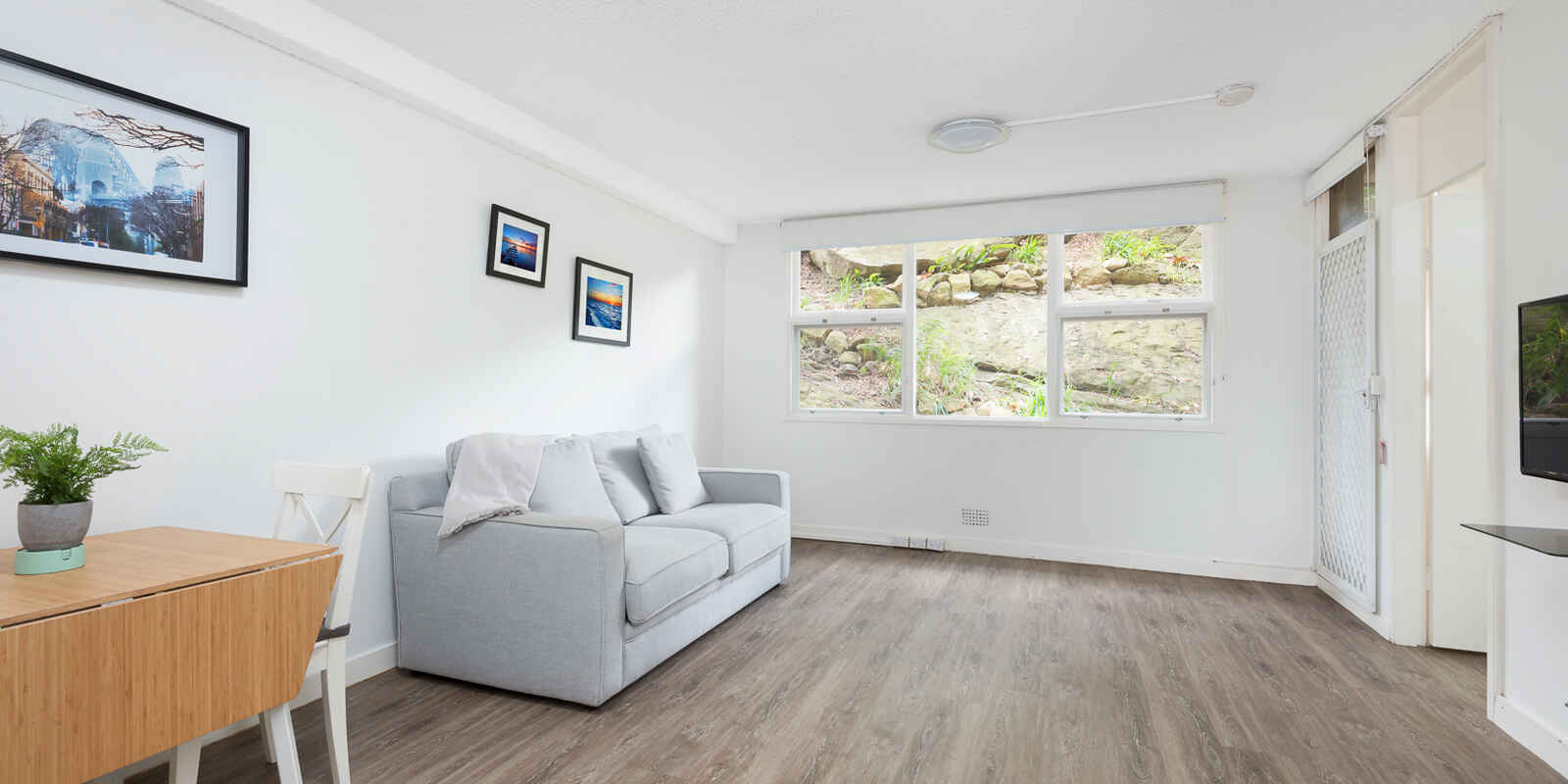 215/22 Doris Street  North Sydney 215/22 Doris Street  North Sydney