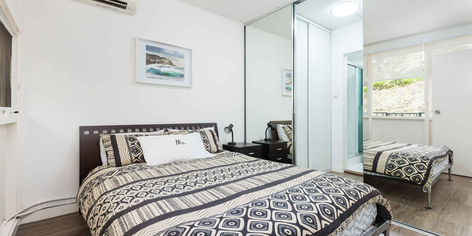 215/22 Doris Street  North Sydney 215/22 Doris Street  North Sydney