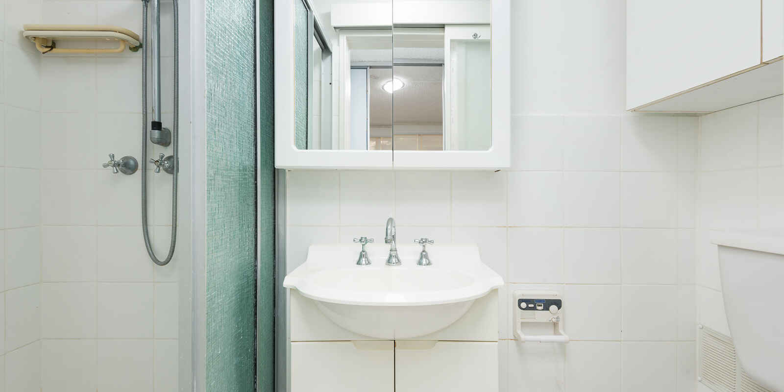 215/22 Doris Street  North Sydney 215/22 Doris Street  North Sydney