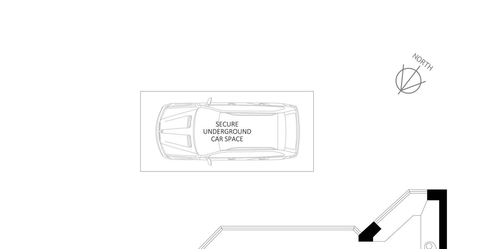 42/171 Walker Street North Sydney 42/171 Walker Street North Sydney