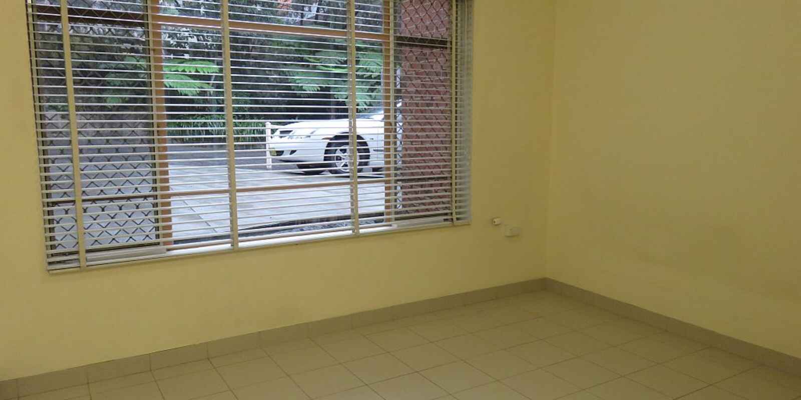 2/11 Hampden Street North Sydney