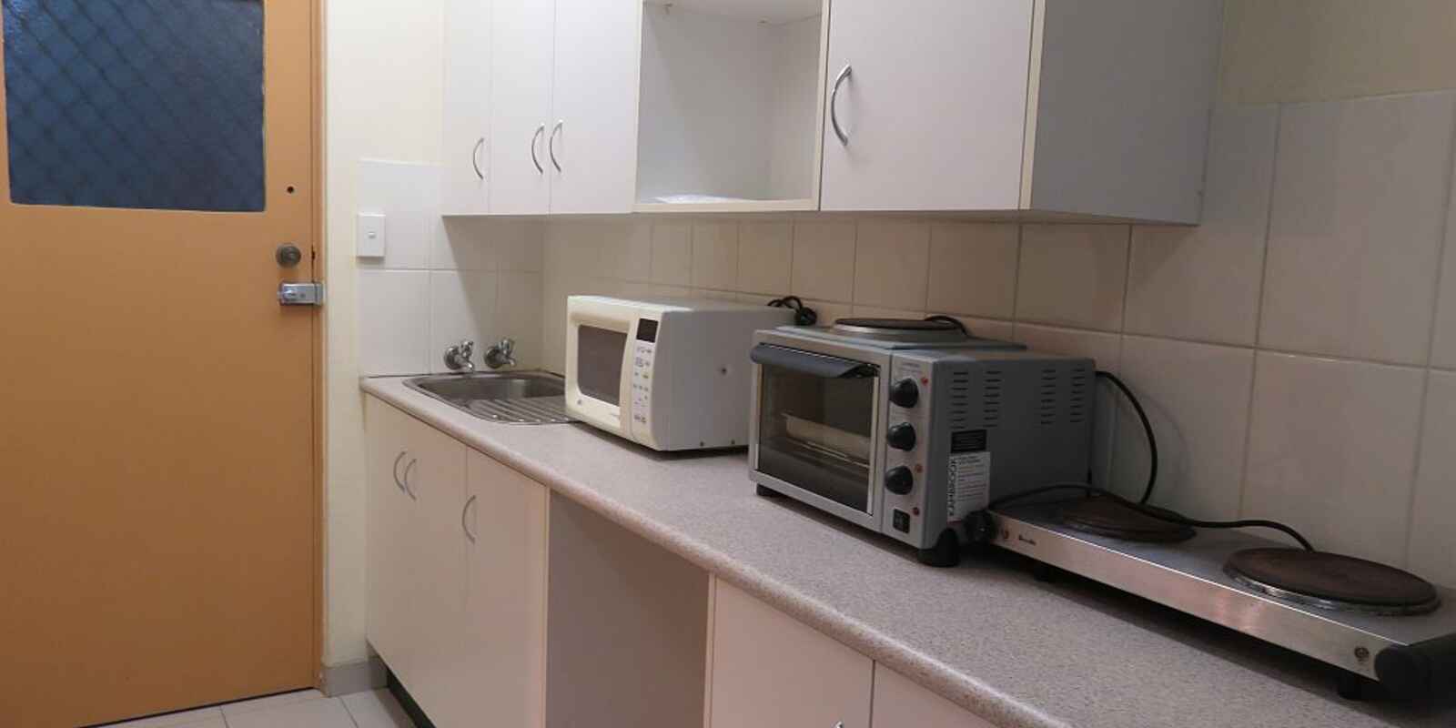 2/11 Hampden Street North Sydney