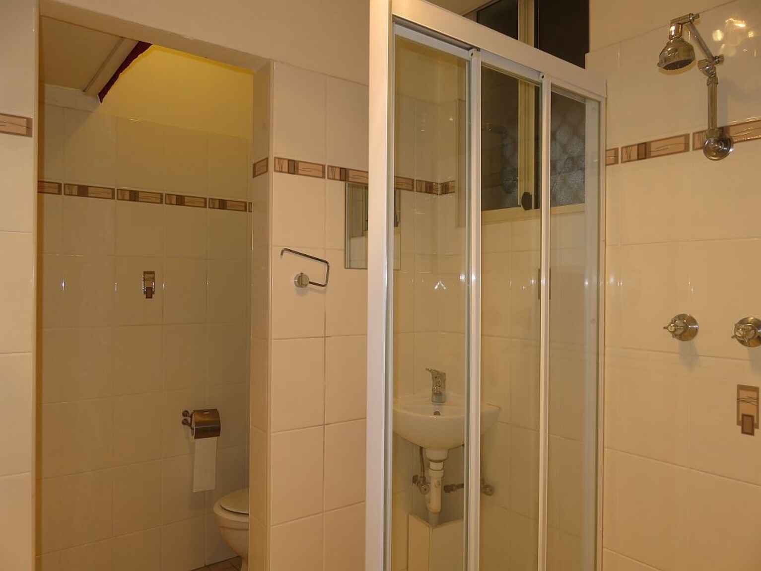 2/11 Hampden Street North Sydney