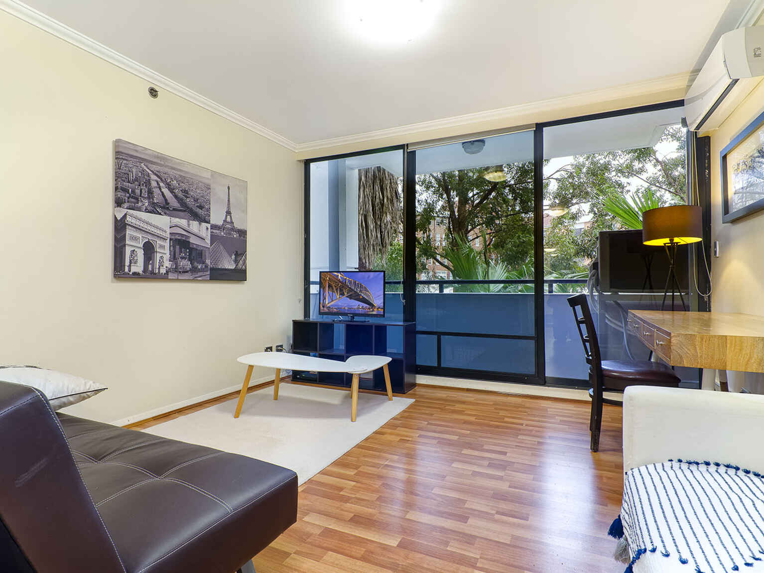 15a/7 Herbert Street St Leonards