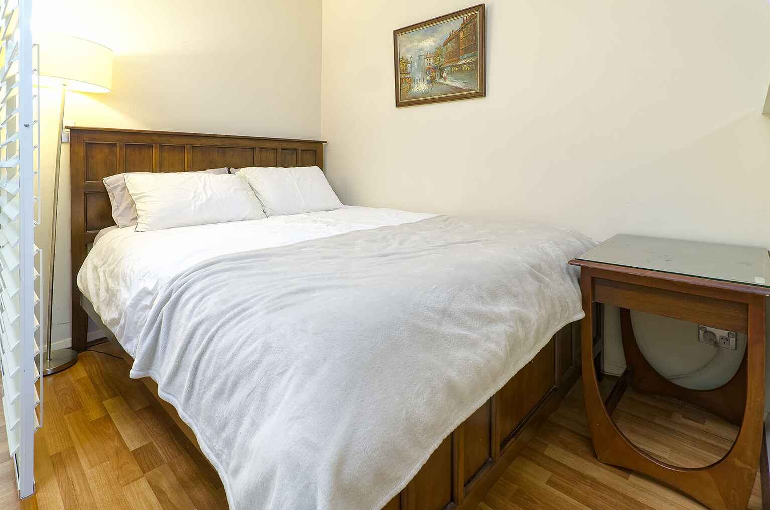 15a/7 Herbert Street St Leonards 15a/7 Herbert Street St Leonards