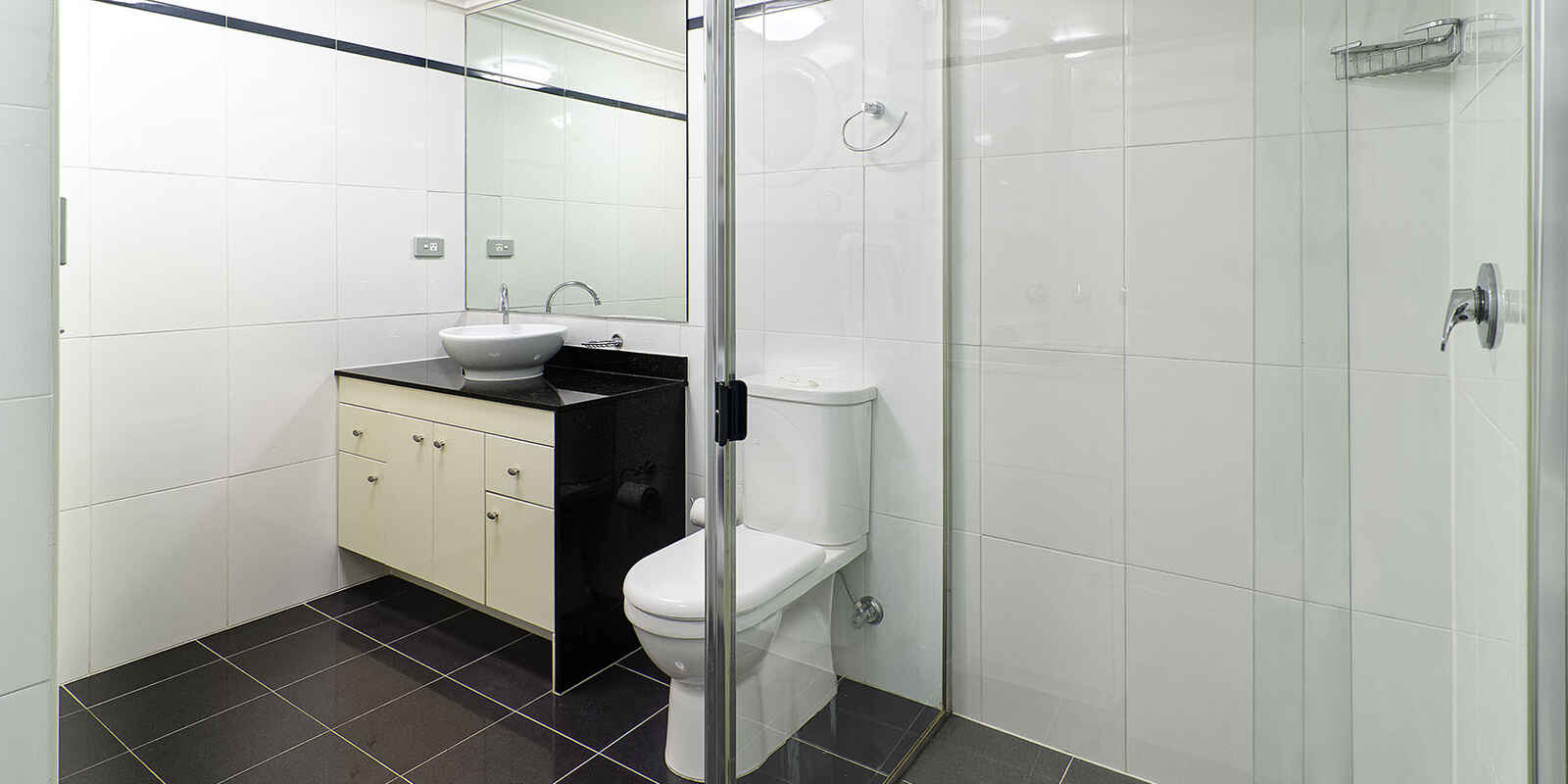 15a/7 Herbert Street St Leonards