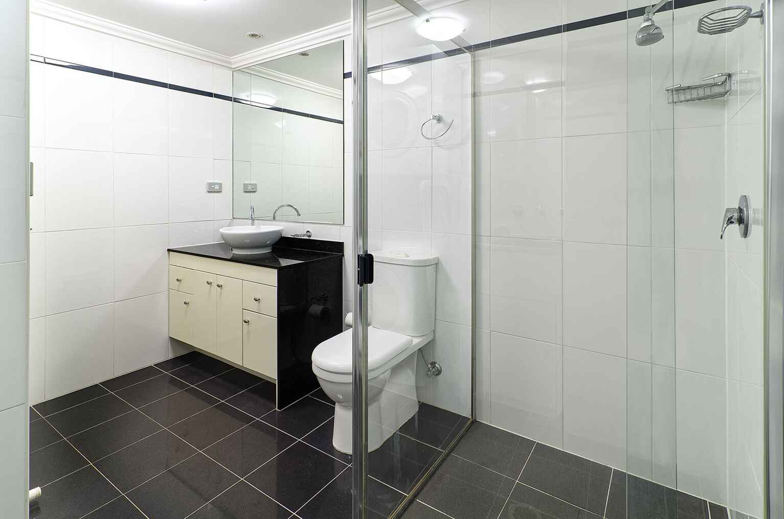 15a/7 Herbert Street St Leonards 15a/7 Herbert Street St Leonards