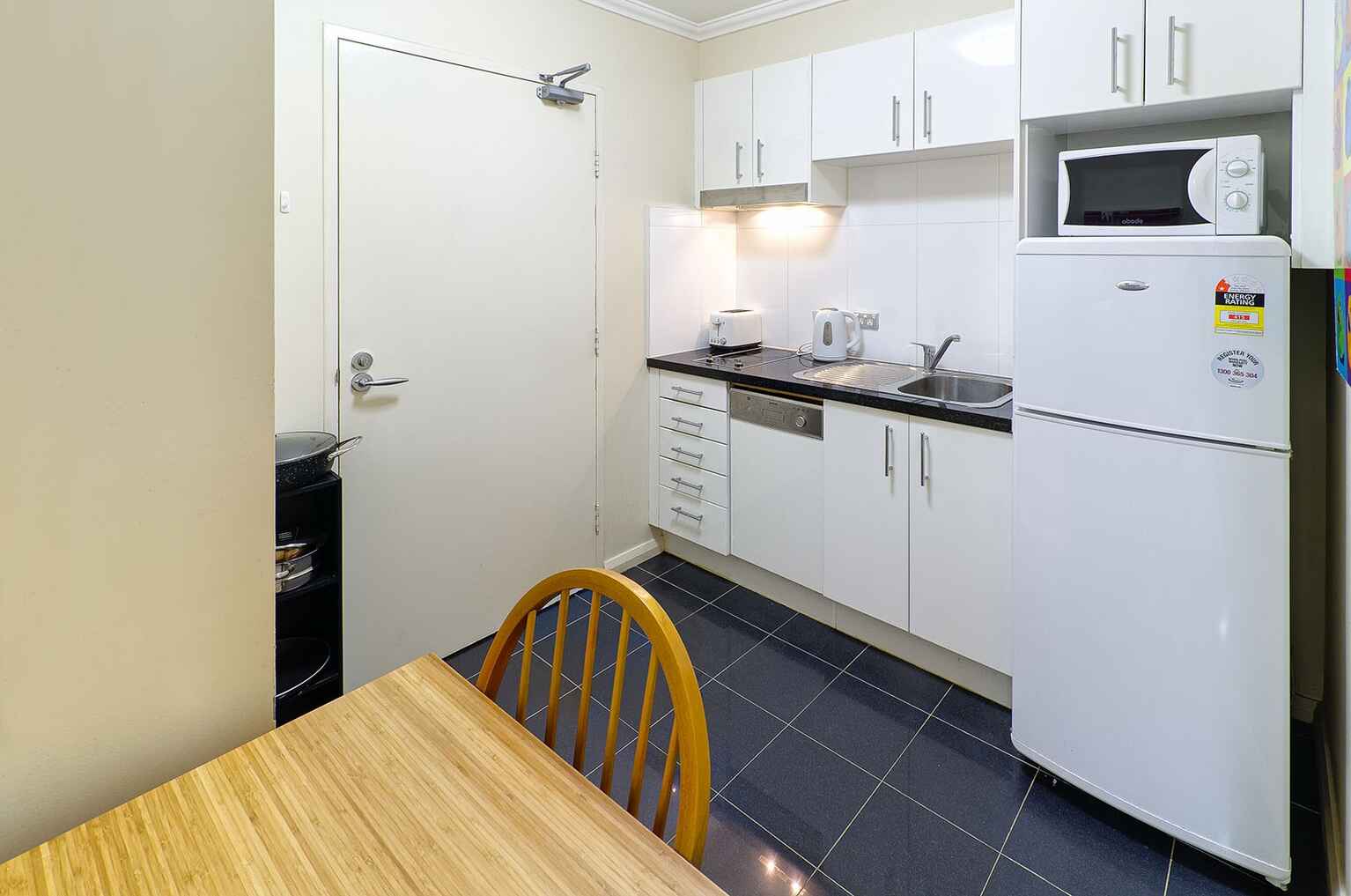 15a/7 Herbert Street St Leonards 15a/7 Herbert Street St Leonards