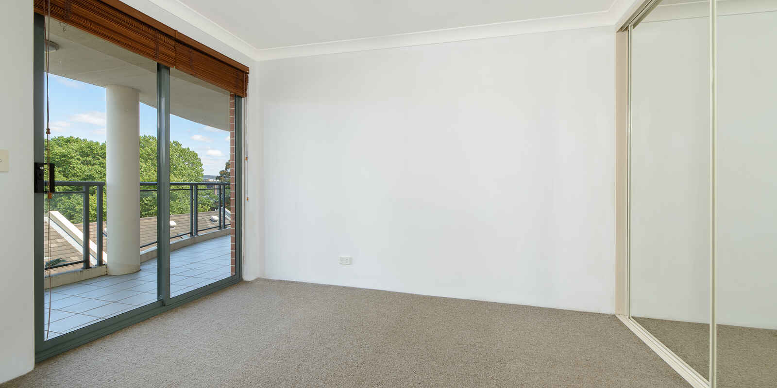 408/28 West Street  North Sydney 408/28 West Street  North Sydney