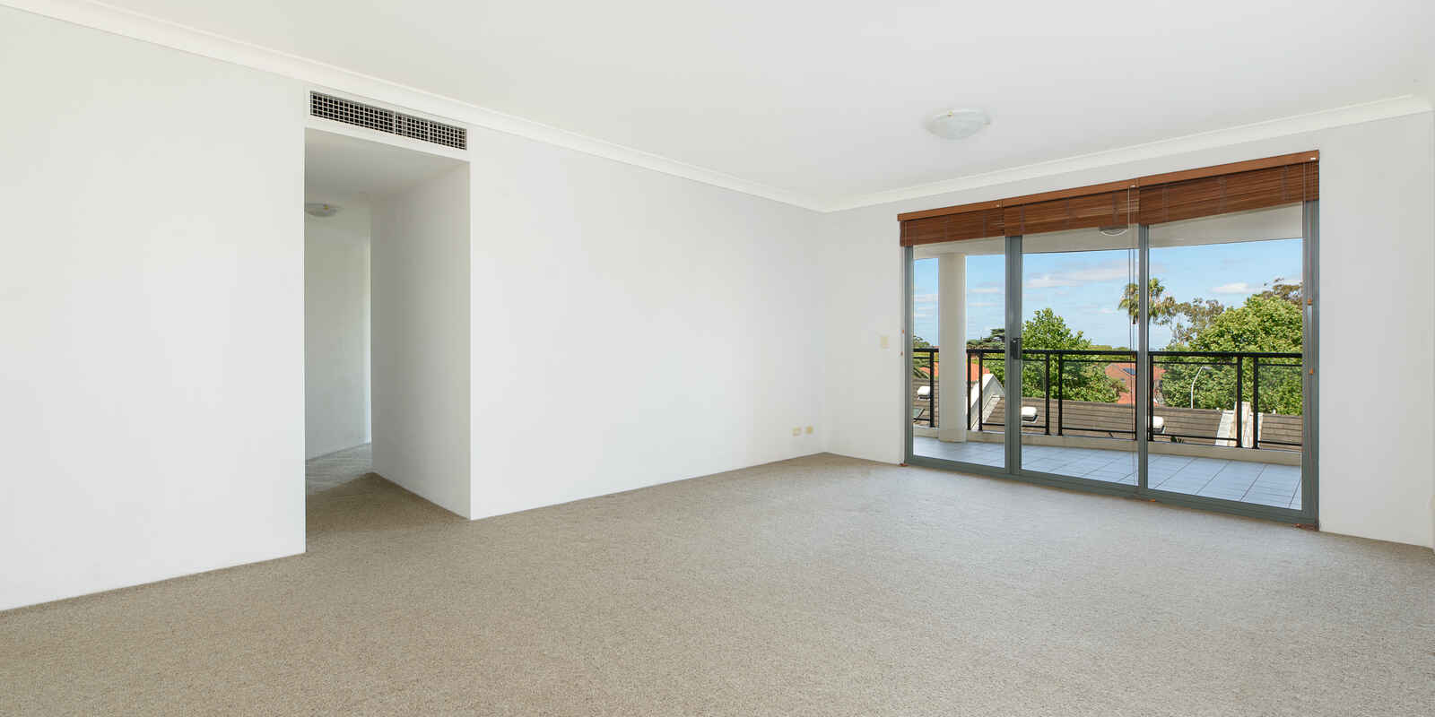 408/28 West Street  North Sydney 408/28 West Street  North Sydney