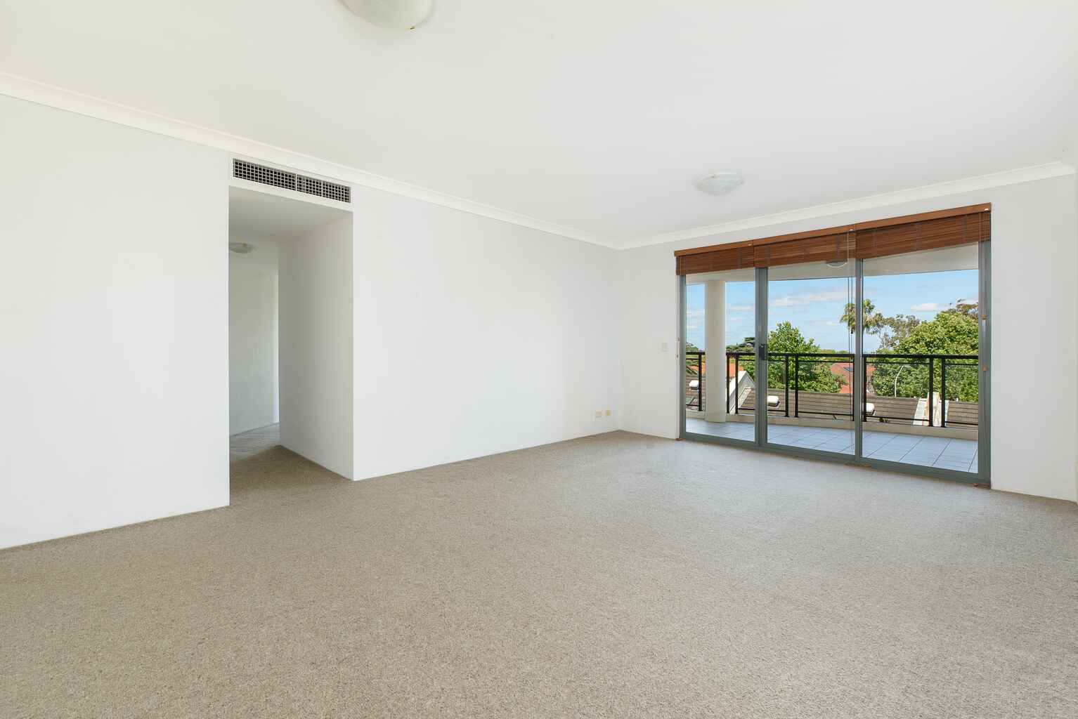 408/28 West Street North Sydney 408/28 West Street North Sydney