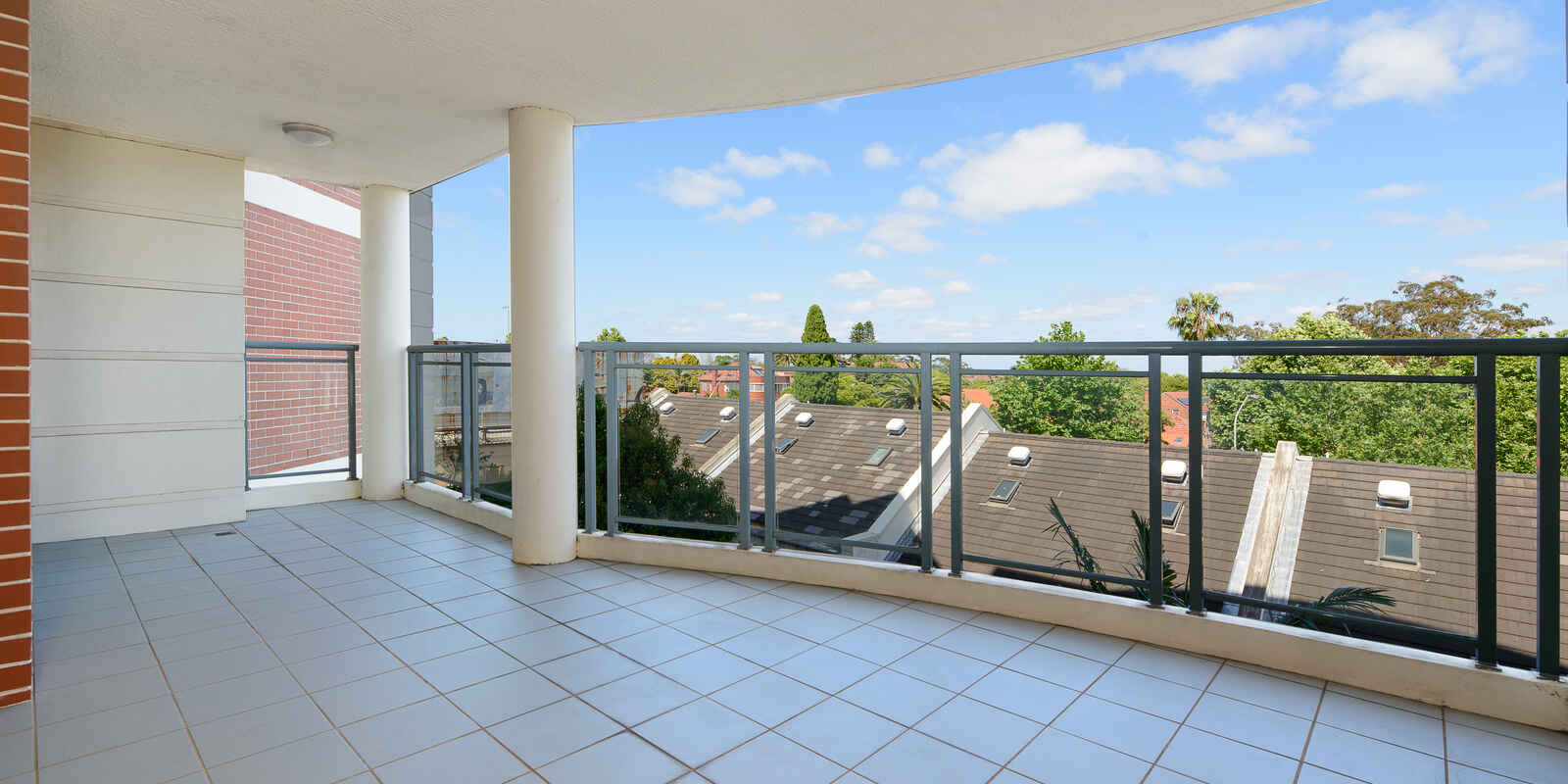 408/28 West Street  North Sydney 408/28 West Street  North Sydney