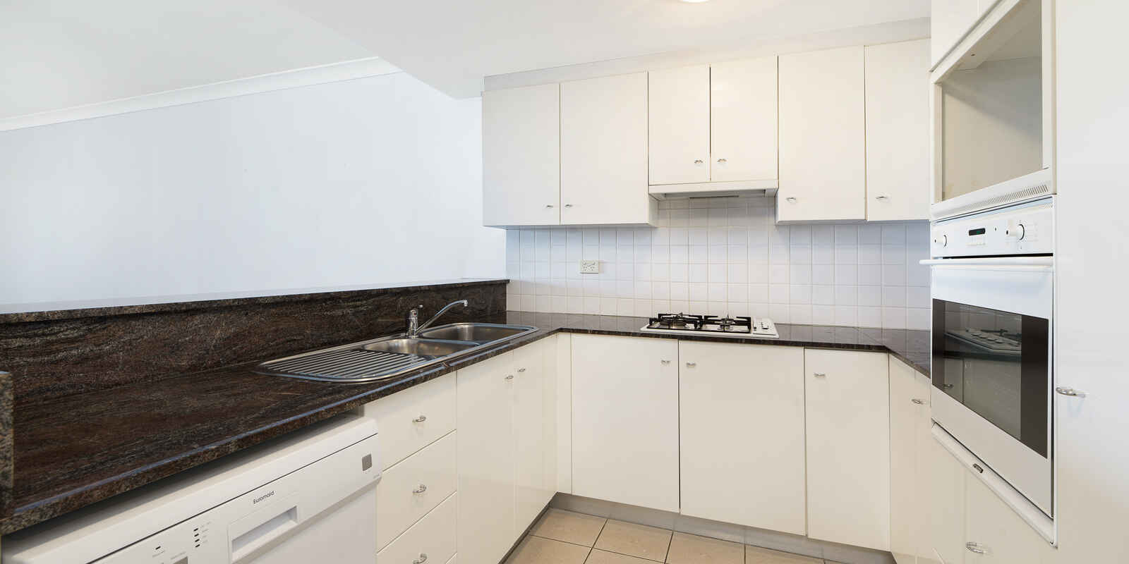 408/28 West Street  North Sydney 408/28 West Street  North Sydney