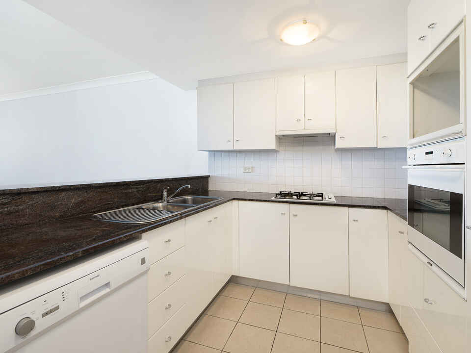 408/28 West Street  North Sydney
