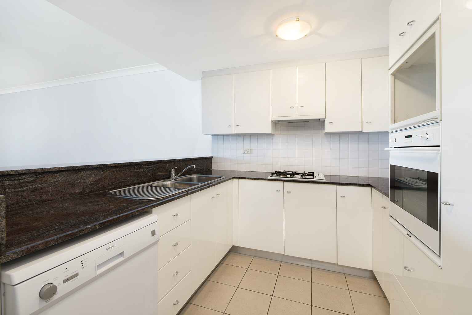 408/28 West Street North Sydney 408/28 West Street North Sydney