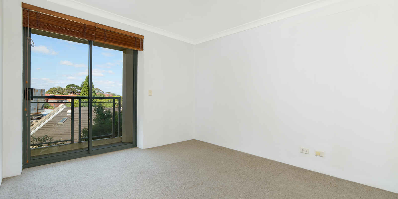 408/28 West Street  North Sydney 408/28 West Street  North Sydney