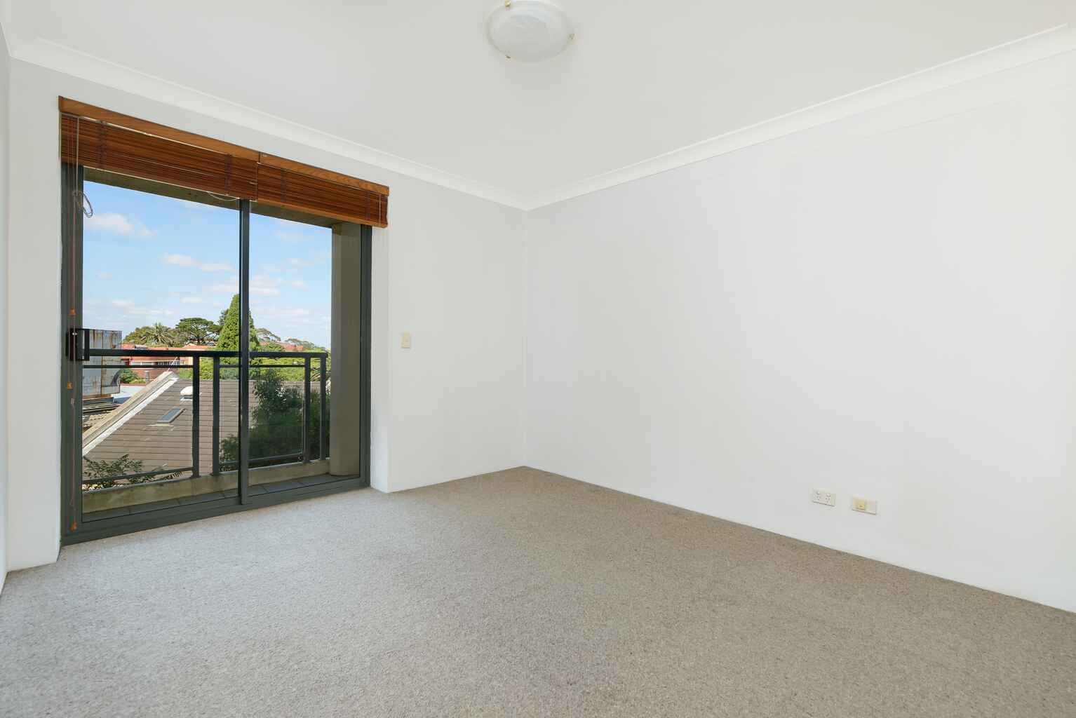 408/28 West Street North Sydney 408/28 West Street North Sydney