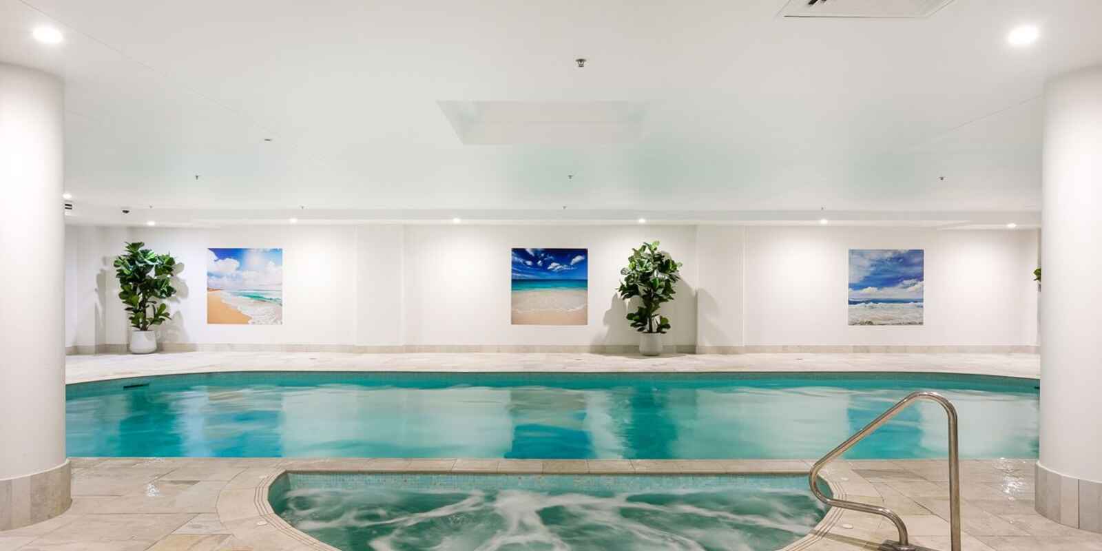 408/28 West Street  North Sydney 408/28 West Street  North Sydney