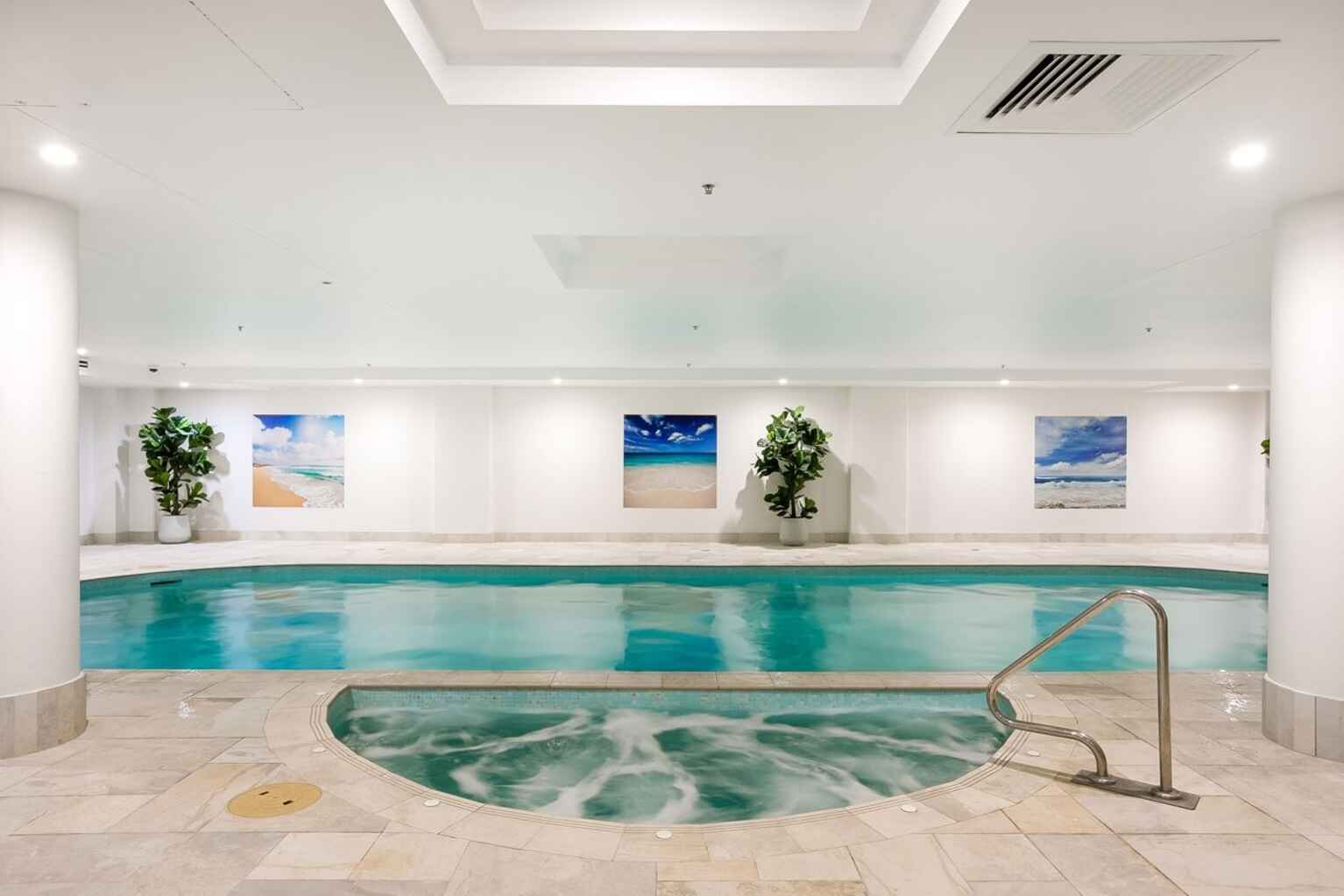 408/28 West Street North Sydney 408/28 West Street North Sydney