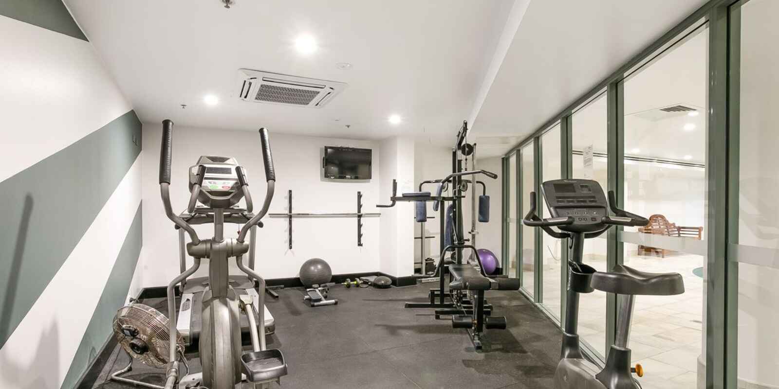 408/28 West Street  North Sydney 408/28 West Street  North Sydney