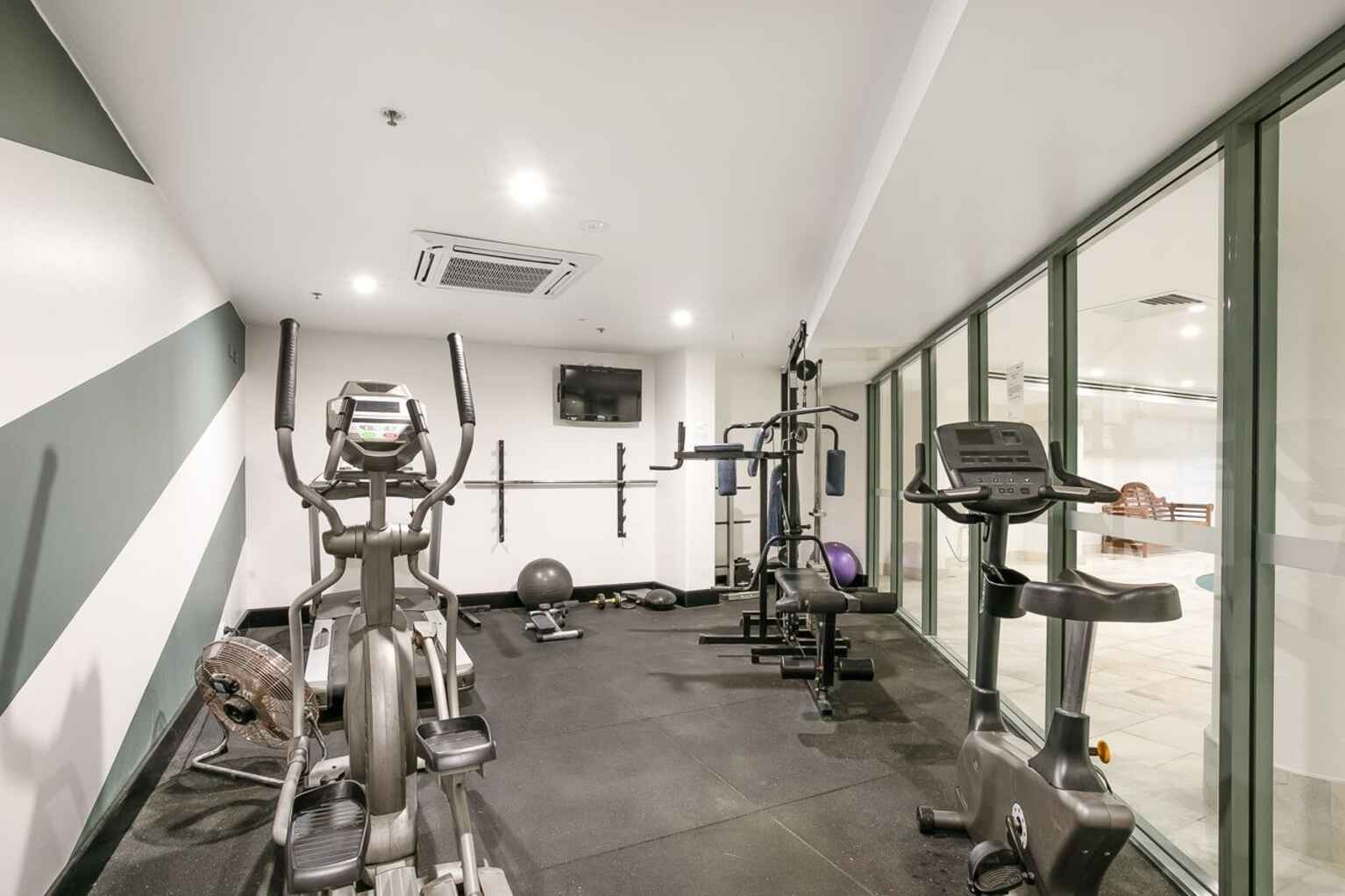 408/28 West Street North Sydney 408/28 West Street North Sydney