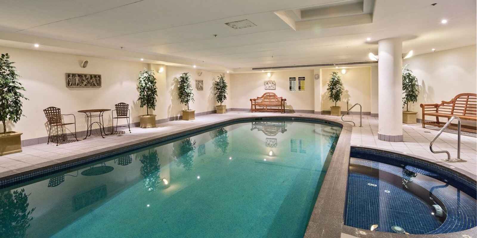 408/28 West Street  North Sydney 408/28 West Street  North Sydney