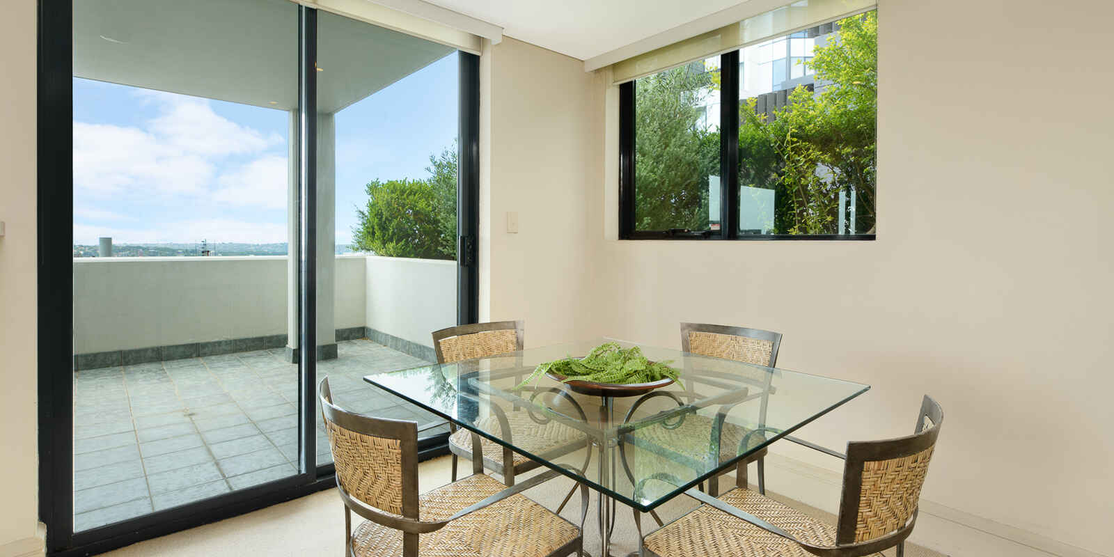 95/237 Miller Street North Sydney