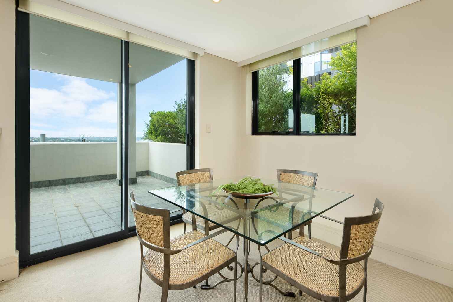 95/237 Miller Street North Sydney