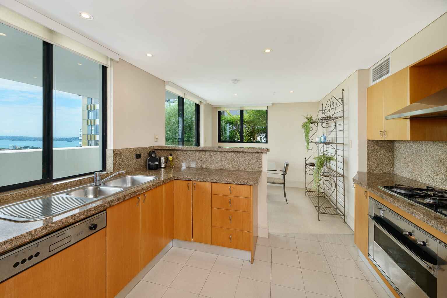 95/237 Miller Street North Sydney