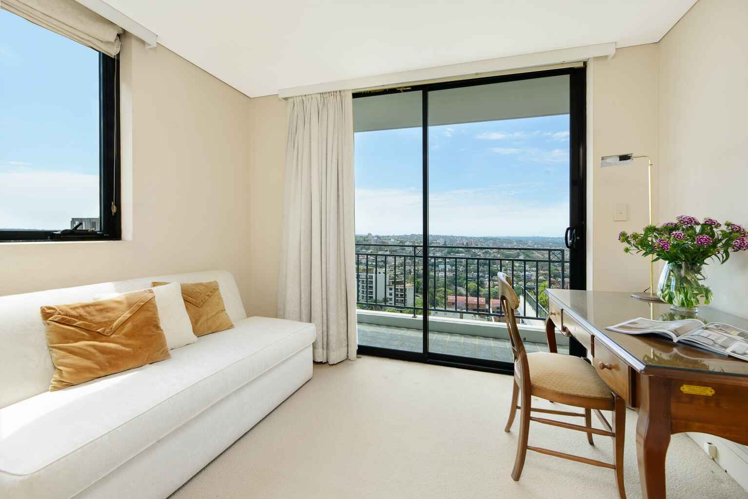 95/237 Miller Street North Sydney