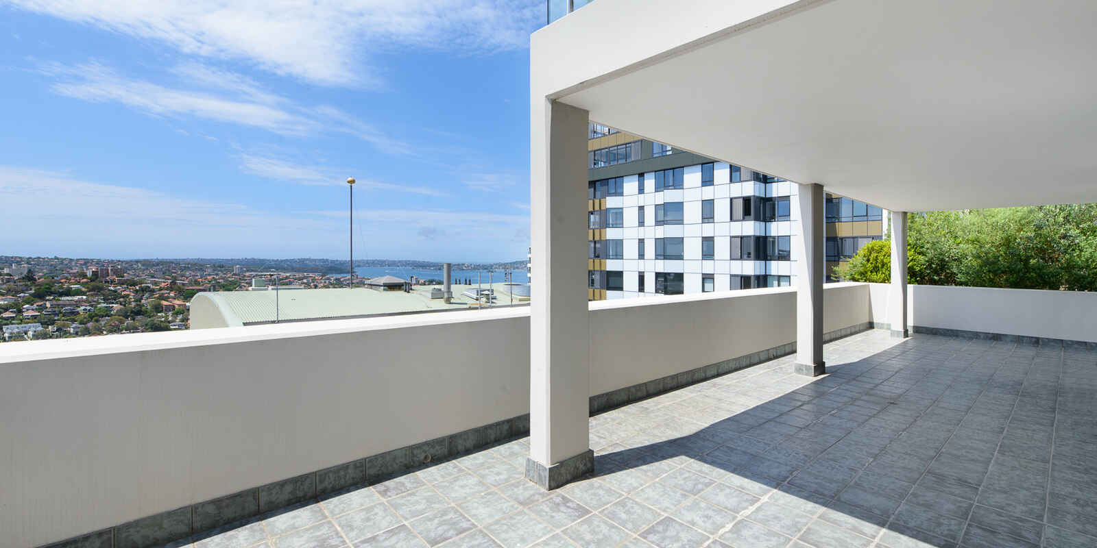 95/237 Miller Street North Sydney