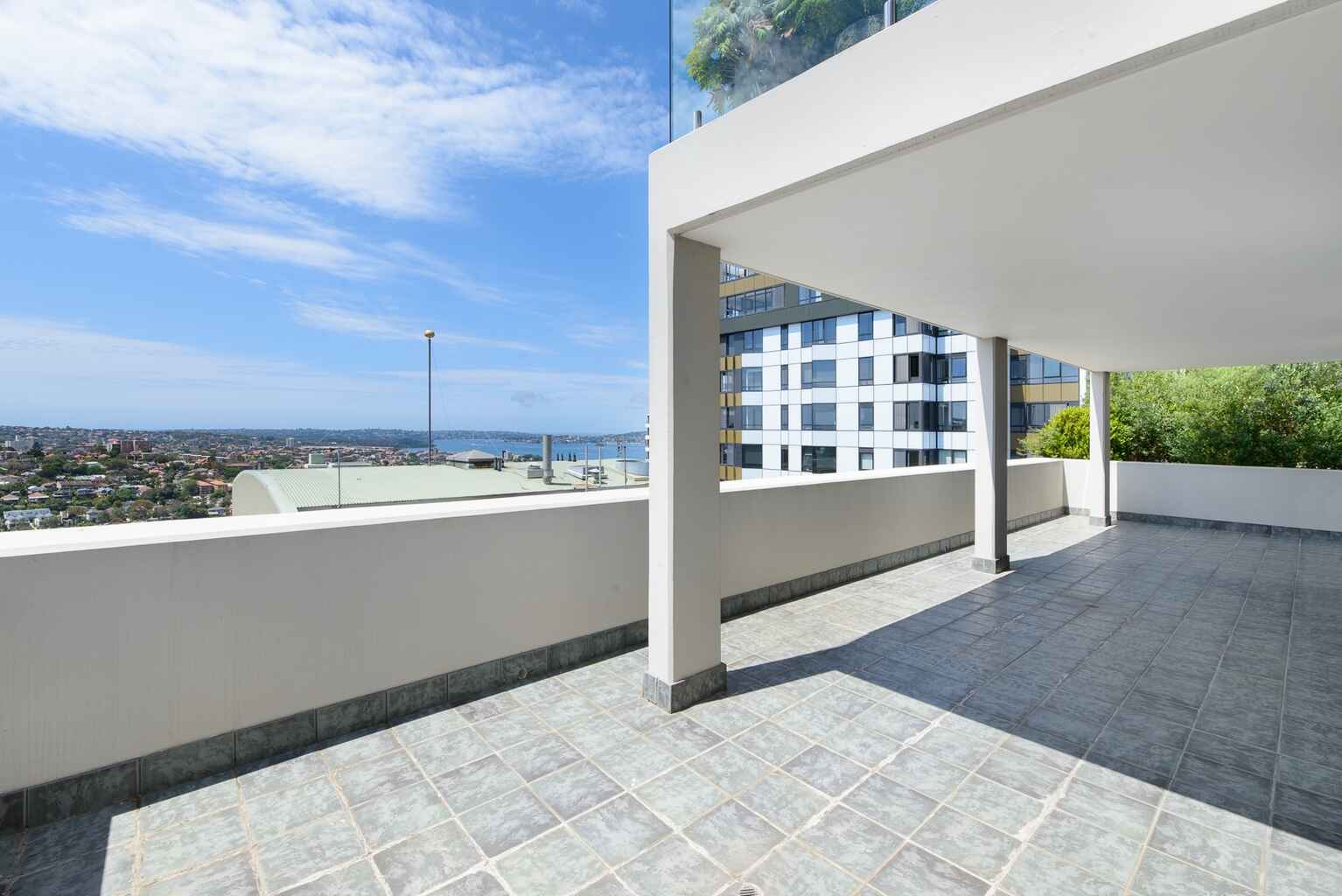 95/237 Miller Street North Sydney