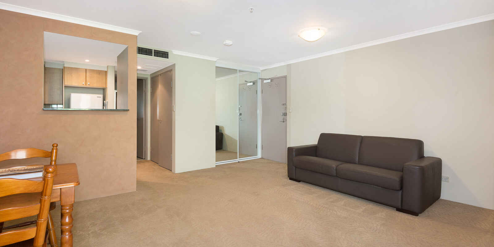 14/237 Miller Street North Sydney 14/237 Miller Street North Sydney