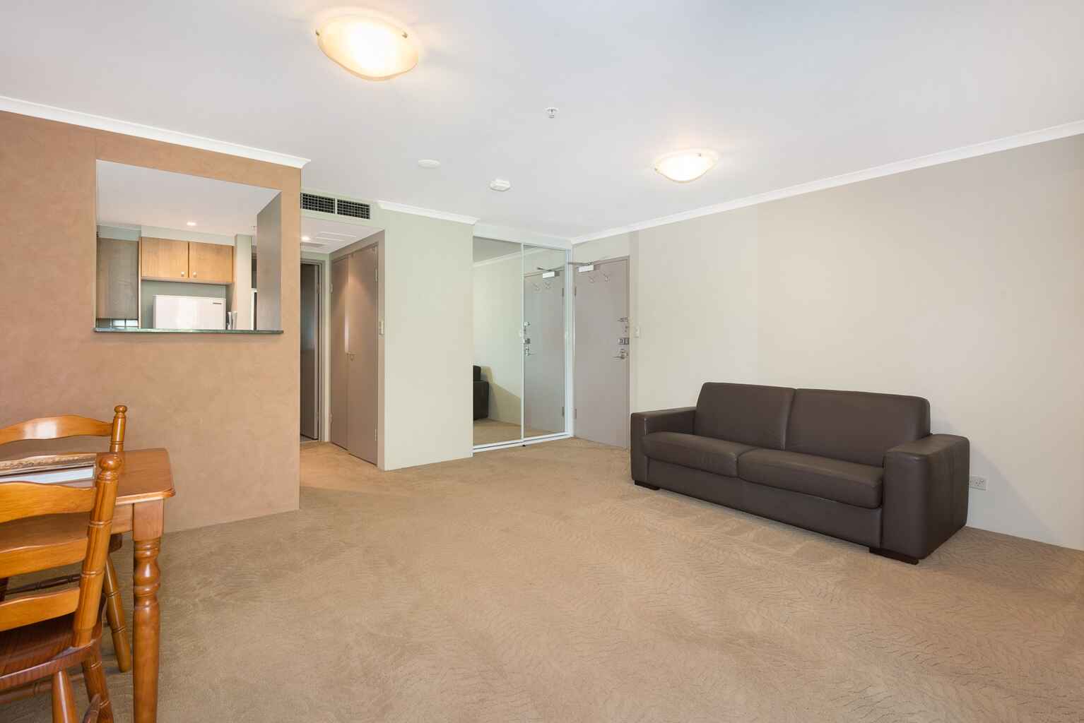 14/237 Miller Street North Sydney 14/237 Miller Street North Sydney