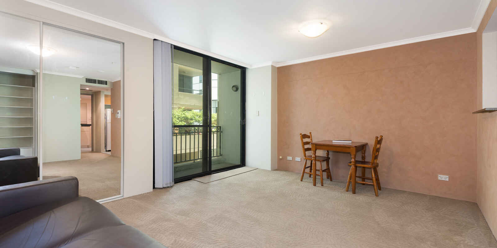 14/237 Miller Street North Sydney 14/237 Miller Street North Sydney