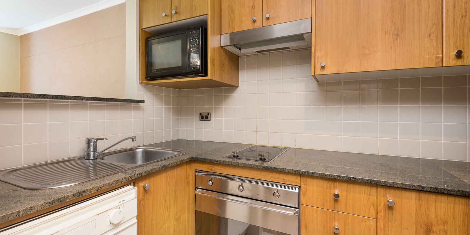 14/237 Miller Street North Sydney 14/237 Miller Street North Sydney