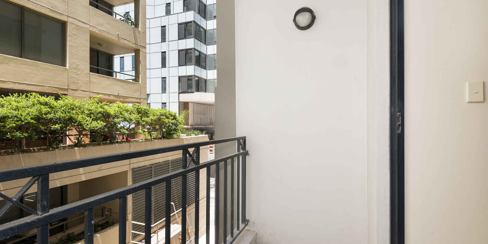 14/237 Miller Street North Sydney 14/237 Miller Street North Sydney