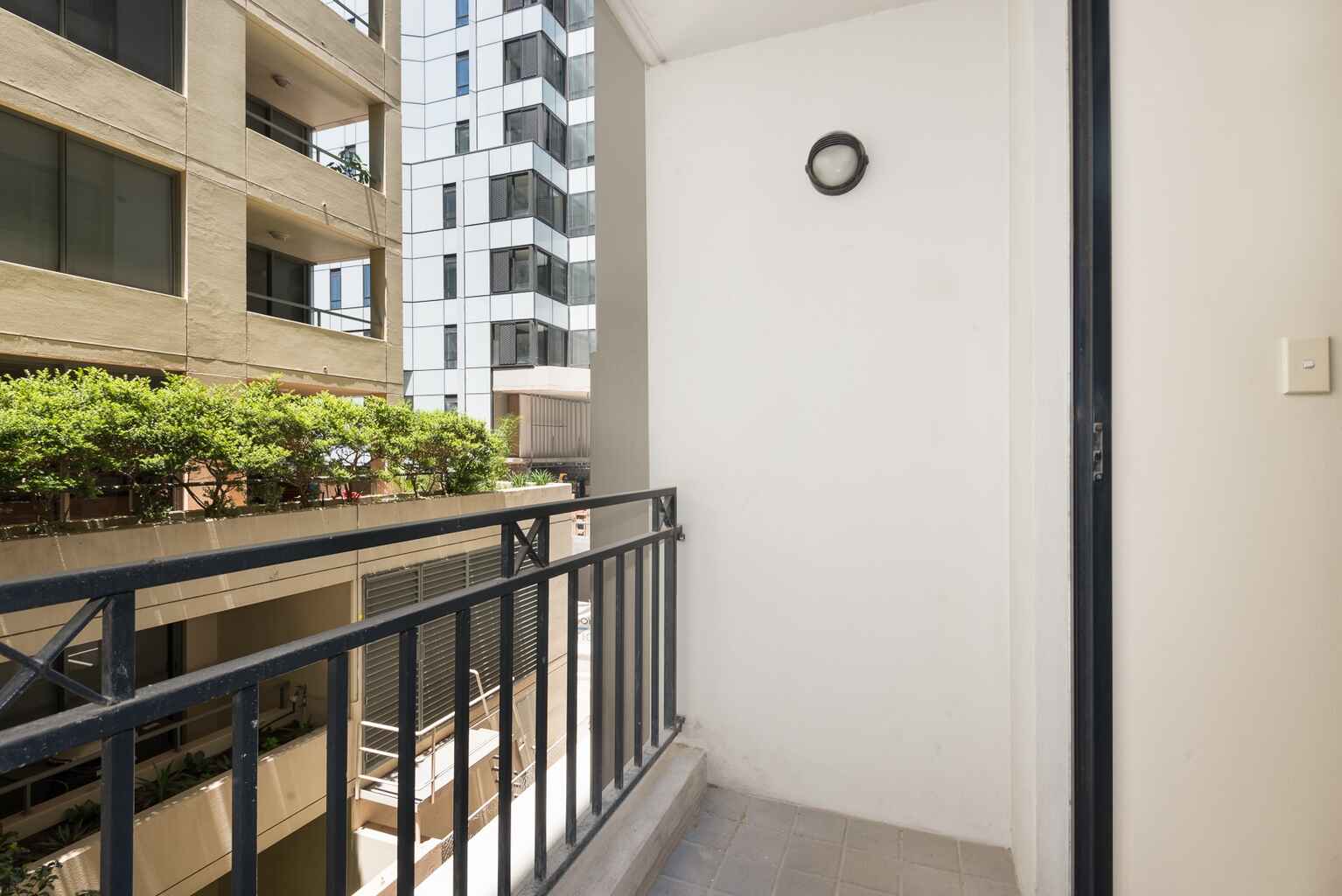 14/237 Miller Street North Sydney 14/237 Miller Street North Sydney