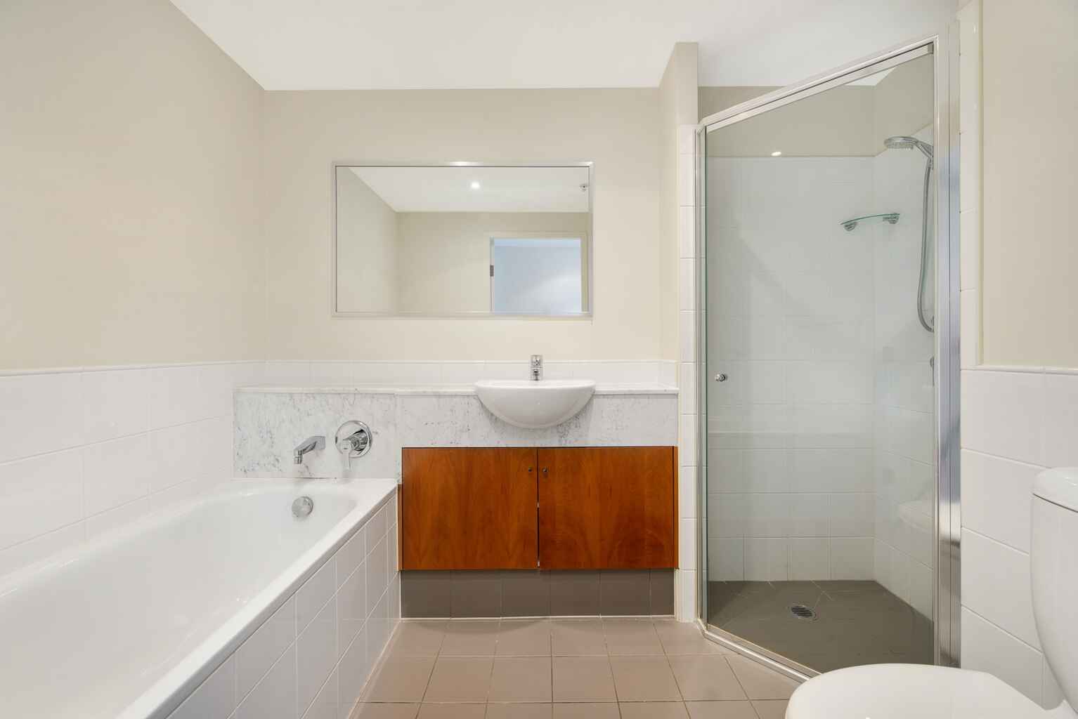 2007/77-81 Berry Street North Sydney