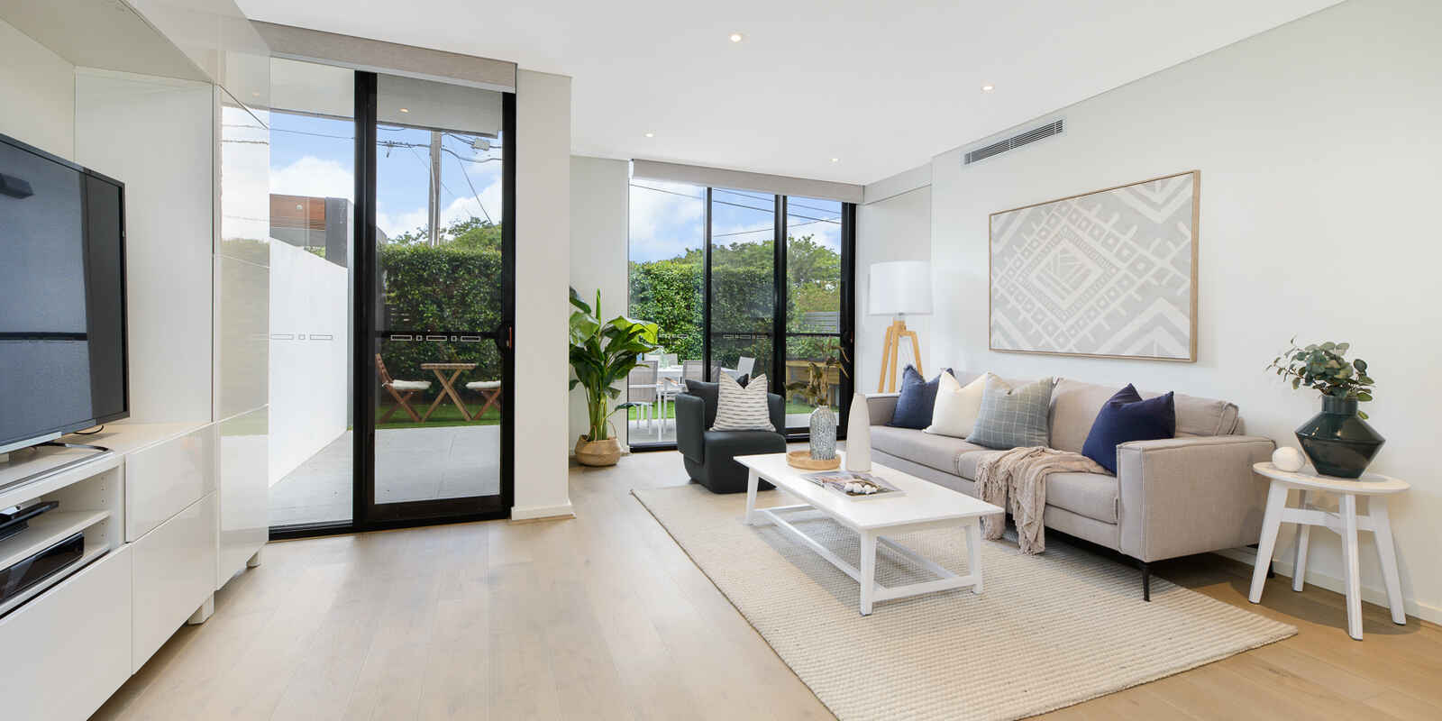 101A/34 Penshurst Street Willoughby 101A/34 Penshurst Street Willoughby