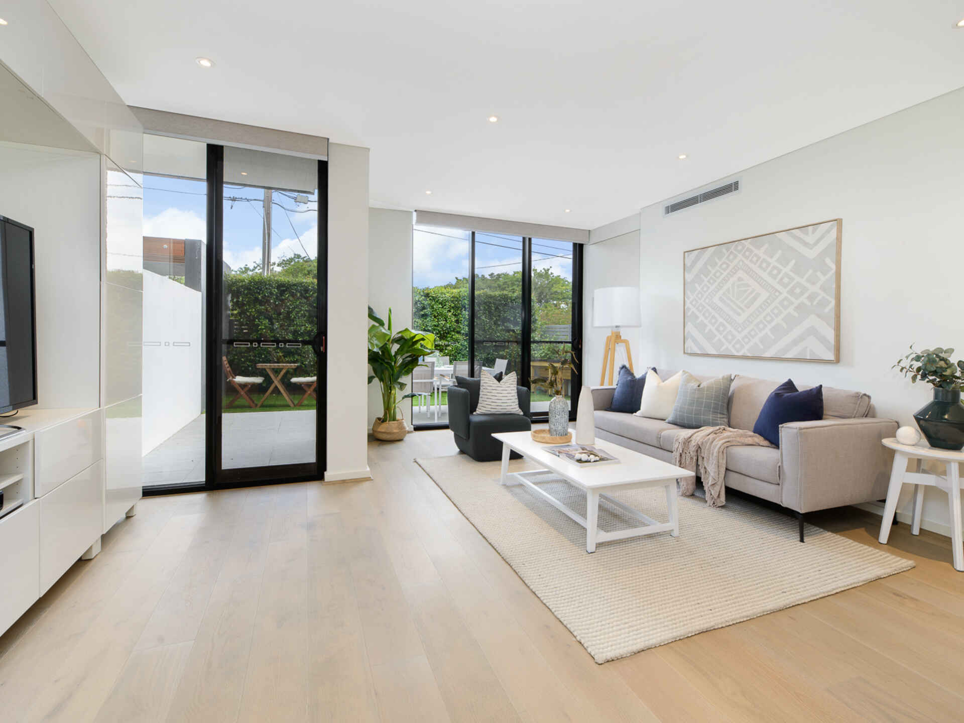 101A/34 Penshurst Street Willoughby