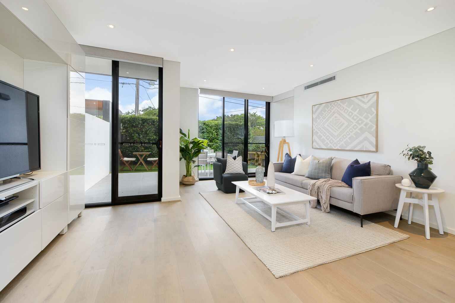 101A/34 Penshurst Street Willoughby