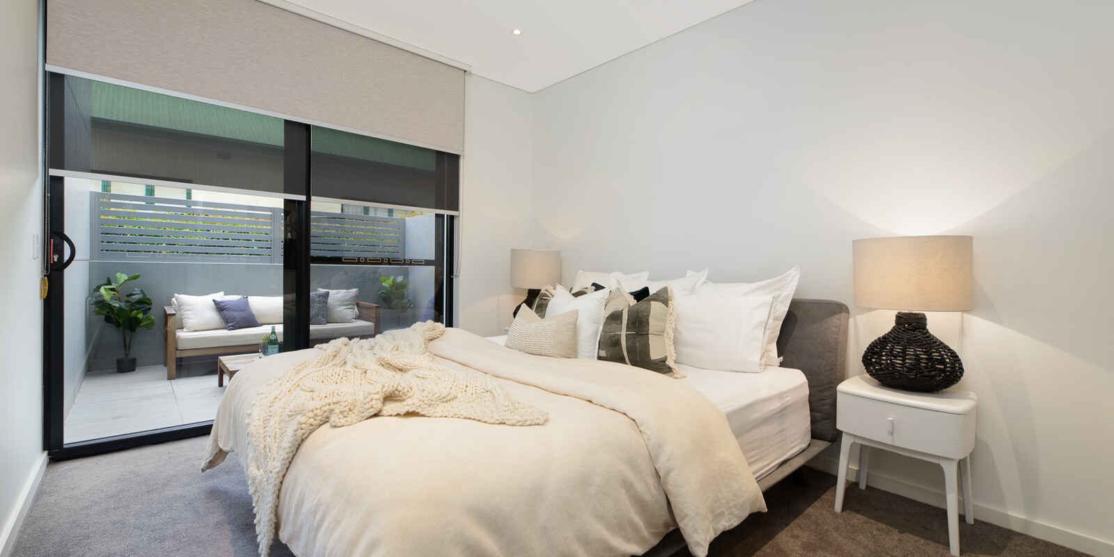 101A/34 Penshurst Street Willoughby 101A/34 Penshurst Street Willoughby