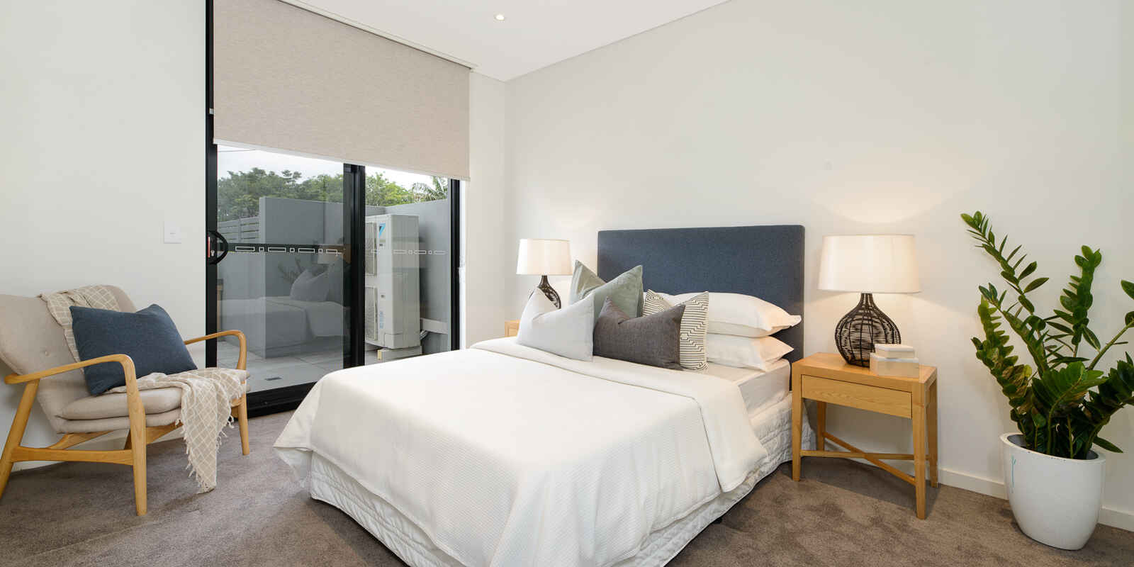 101A/34 Penshurst Street Willoughby 101A/34 Penshurst Street Willoughby