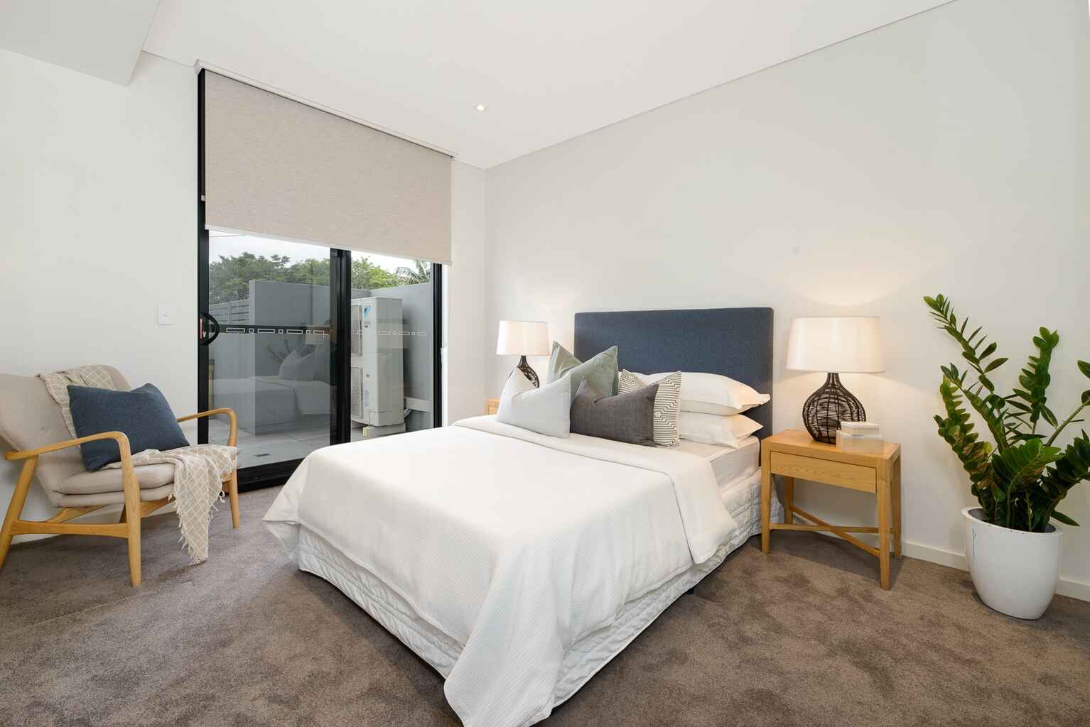 101A/34 Penshurst Street Willoughby