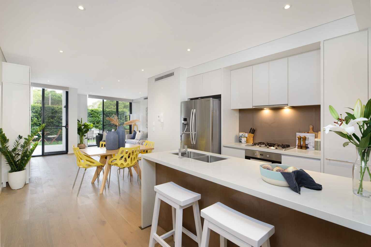 101A/34 Penshurst Street Willoughby